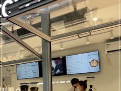 -Manner Coffee(壹方城店)