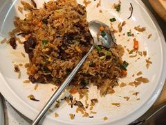 -千牛将·鲜牛肉火锅(开元路店)