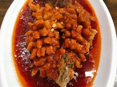 -协和菜馆(凤凰街店)