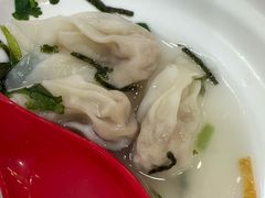 -永和大王(宜山店)