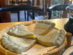 -小厨子私房菜·云南美食店