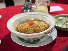 -棠记海鲜餐厅(南朗镇店)
