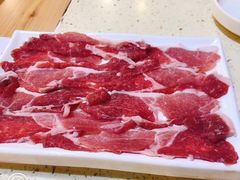 -徐记手切鲜羊肉(辽沈二街店)