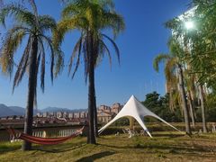 -福州贵安·温泉世界