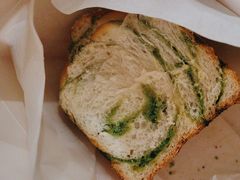 -司乎(MOMOPARK店)