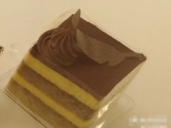 提拉米苏-好利来(建邺吾悦店)