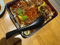 -鮨桐日本料理(望京店)