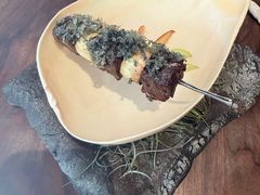 -曲廊院(东四十一条店)