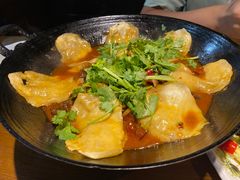 -地锅居(翰林邻里中心店)