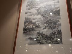 -金百万(亦庄店)