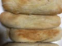 -北京稻香村(第三店)