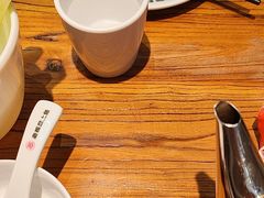 -老板恋上鱼(印象城店)