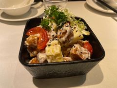 -春暖花开(西溪店)