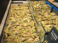 -梨花自助烤肉(西三旗万象汇黑金店)