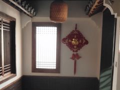 -宗泉烤全羊·烤羊腿·家常菜(解放东路店)