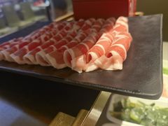 -海底捞火锅(顺义华联店)