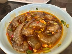 -吴记富苑(朝阳店)