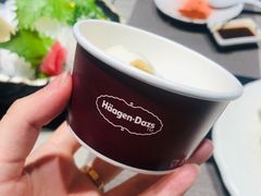 -daozao料理美术馆(东营店)