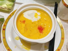 -金米箩大酒店(五角场店)
