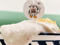 -糖潮糖水铺(省府店)