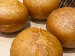 锡和玉兰饼-锡和无锡菜(景丽苑店)