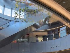 -东荟城名店仓