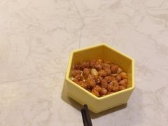 -雨后行菜(报慈北路店)