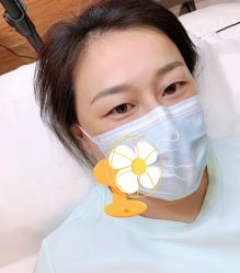 -久匠·纹眉纹绣半永久