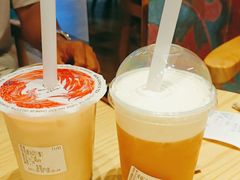 -横琴购口岸商业广场