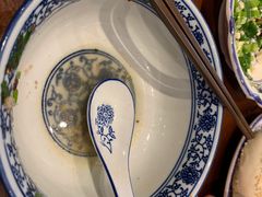 -老三羊汤【北兴隆街店】