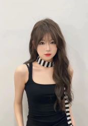 -私人定制 Hair Salon