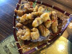 -双塔老饭店