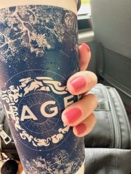 -99·MINI美甲美睫