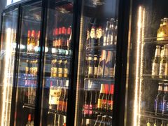 门面-微醺烤牛·炭火烧烤·精酿啤酒(东郊记忆店)