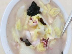 -满口香饭店