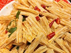 -非烤勿扰自助烤肉(合胜百货店)