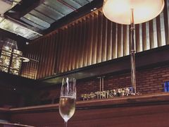 -OGGI TRATTORIA PIZZERIA(深业上城店)