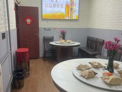 -来之顺海鲜菜馆·青岛菜·始于1993(栈桥店)