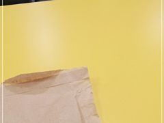 -麦当劳(民盈·国贸城店)