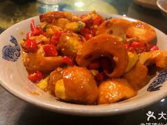 -潇湘阁(望京SOHO店)