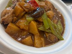-天顺渔港·海景餐厅(星海广场店)