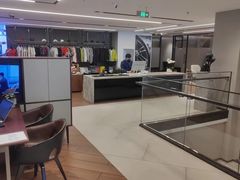 -北京盈之宝宝马4S店(望京店)