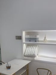 -OAE日式皮肤管理お肌の