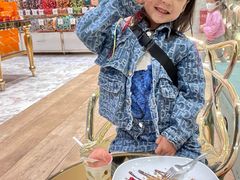 -VENCHI 闻绮(北京国贸商城店)