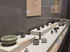 -河北博物院