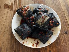 -五娭毑臭豆腐(黄兴南路店)