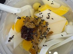 -守英猪脏粉(仓桥街店)