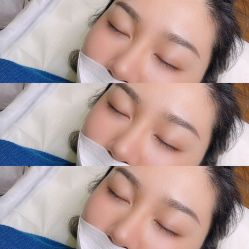 -久匠·纹眉纹绣半永久