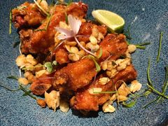 -森Some Fusion(荔湾店)