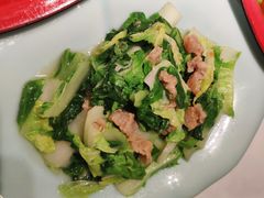 -乔阿马·江南味·驴肉香(龙湖华泾天街店)